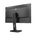 AOC 22P1 22" 16:9 1920x1080 FHD MVA LED 8ms Monitor